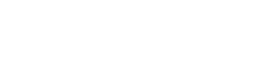 Kostnadsfri kompetensutveckling och inspiration med Myflow